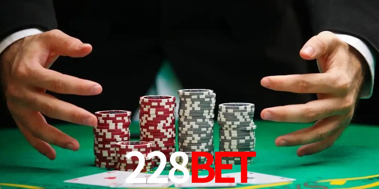 228bet plataforma — depósito PIX instantâneo no caixa