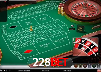 A Popularidade dos Caça-Níqueis no 228bet