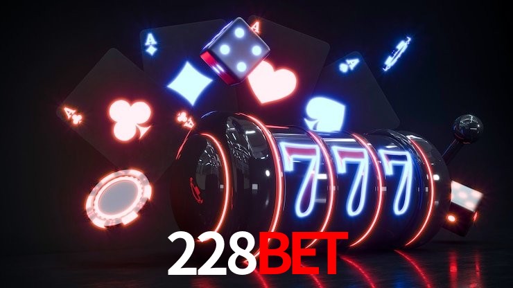 Sports Statistics 228bet