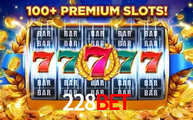 A Emoção da Loteria na 228bet: Uma Chance de Mudança de Vida