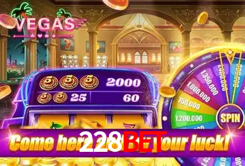 Explorando a Categoria de Eventos em Apostas na 228bet