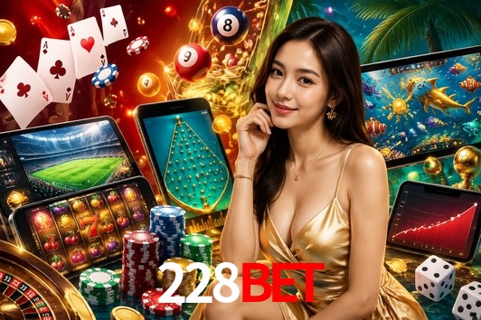 Crash Games Strategies 228bet
