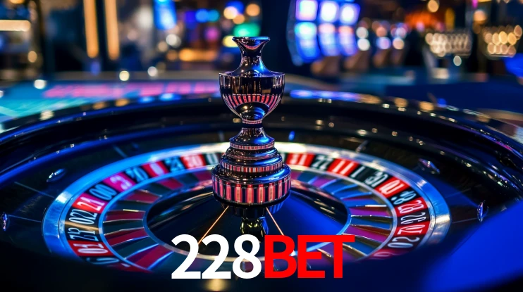 Ofertas Imperdíveis na 228bet: Promoções e Bônus Que Valem a Pena