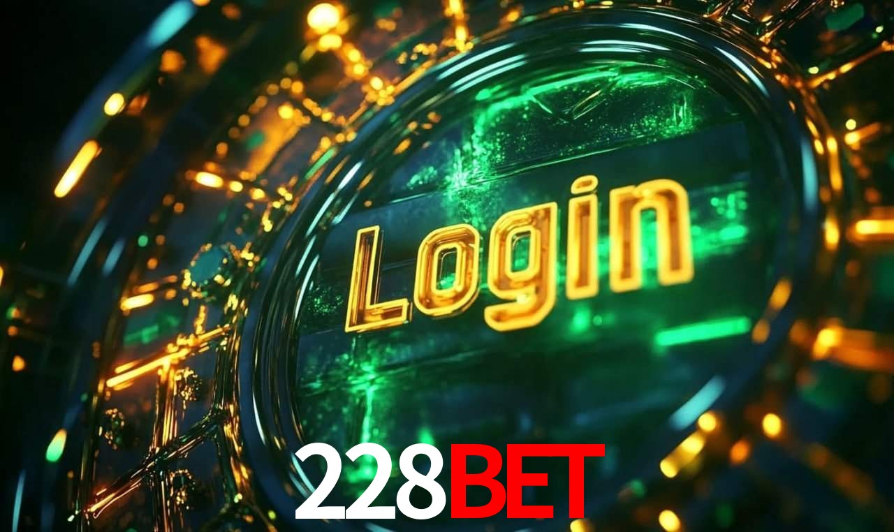 228bet bet — mercados de futebol e esportes no app