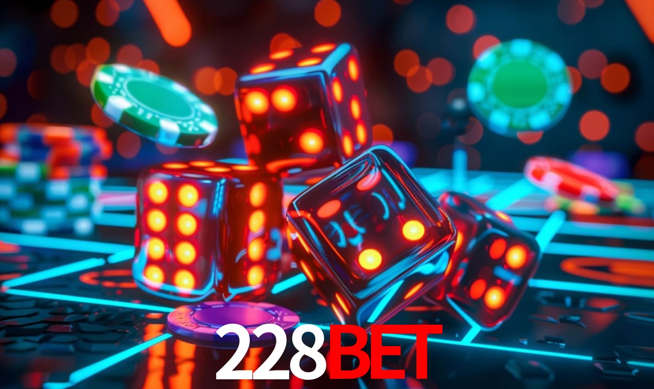 228bet FAQ — suporte e ajuda no aplicativo oficial