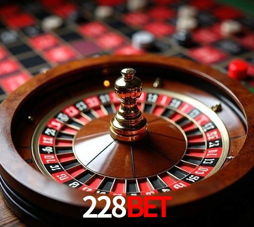 Promoção Relâmpago 228bet