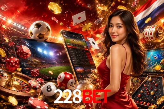 Platform Technology 228bet