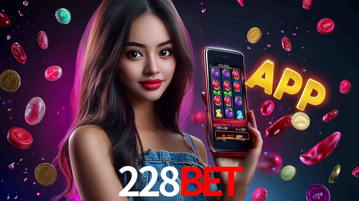 Descubra a Essência do 228bet: Nossa História e Compromissos