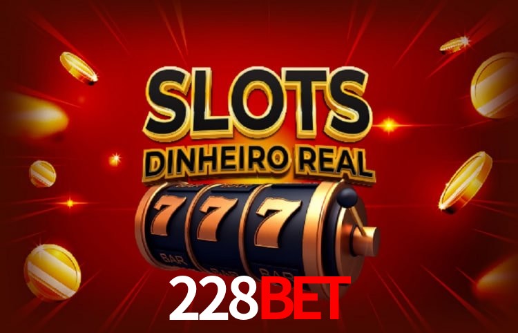 Integração de APIs 228bet