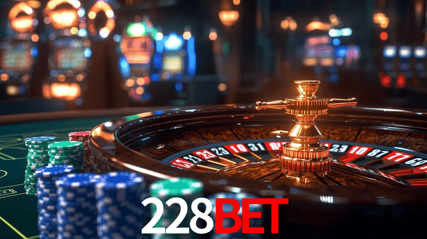 228bet.com