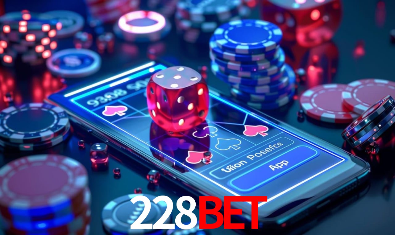 228bet login — painel de entrada no app oficial
