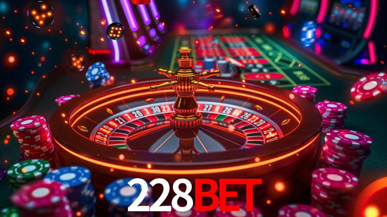 228bet feedback — formulário de envio no aplicativo oficial