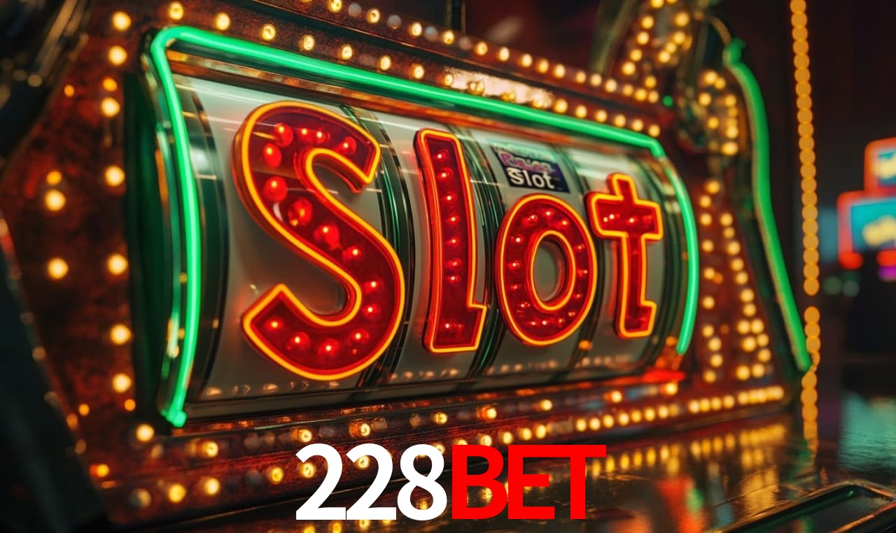 Segurança 2FA 228bet