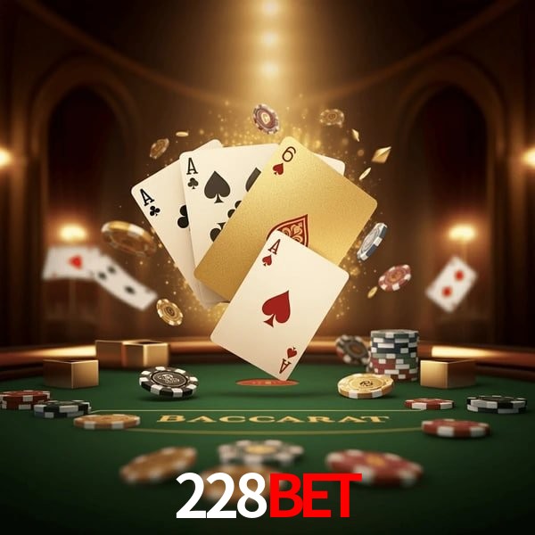 Aviator Game 228bet