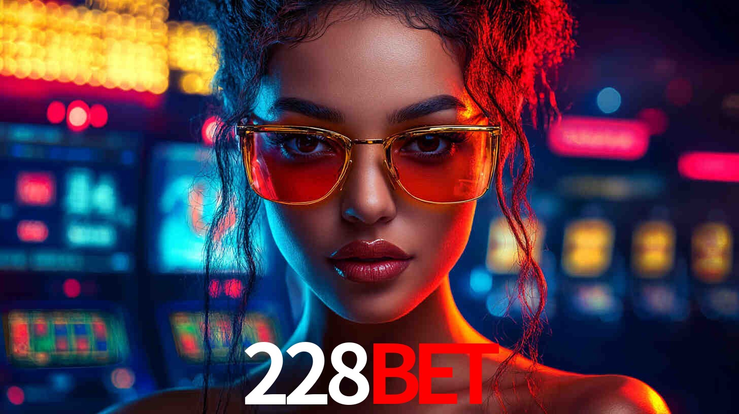 Descubra a Essência do 228bet: Nossa História e Compromissos