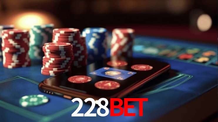 Jogo Aviator 228bet