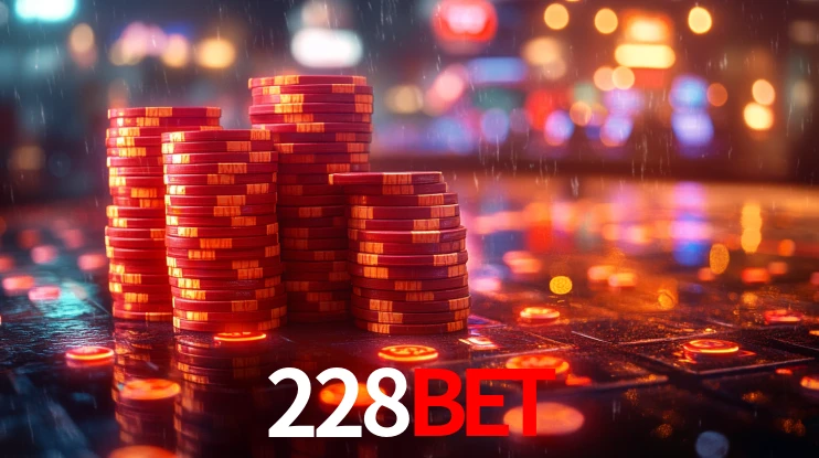 228bet