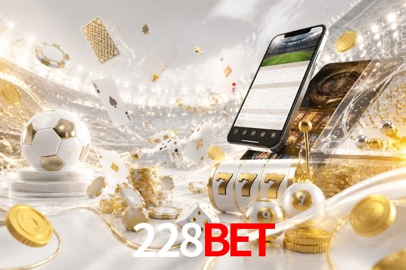 Statistics 228bet