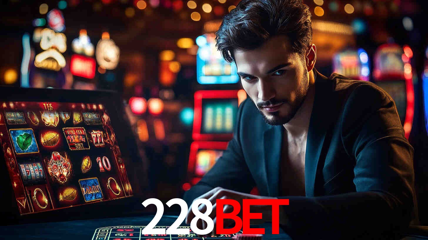 228bet