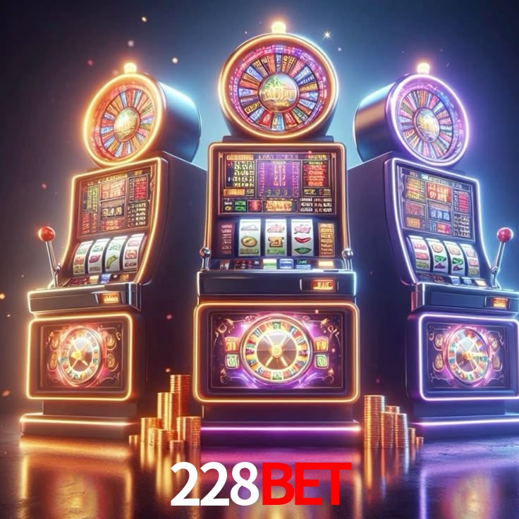 228bet apk