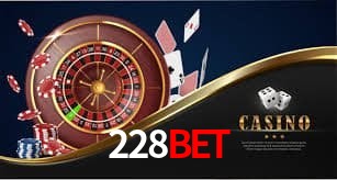 Apostas de Tênis 228bet