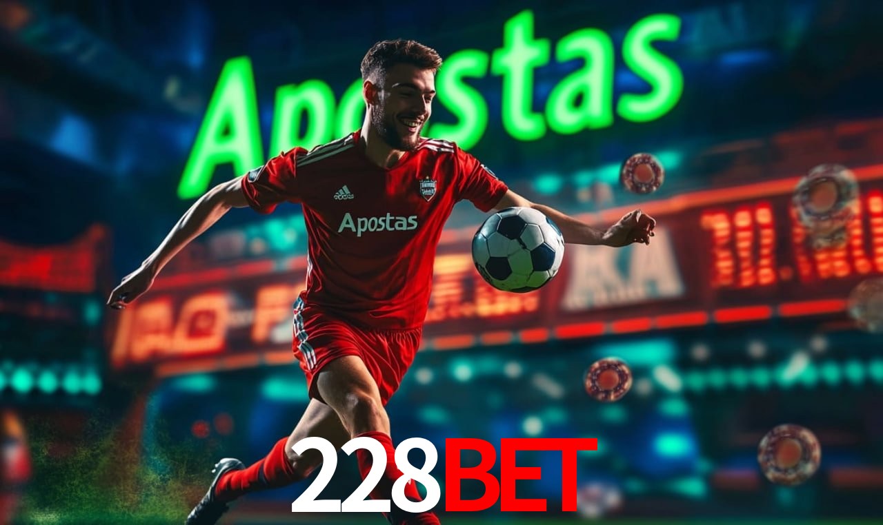 Jogos Exclusivos 228bet