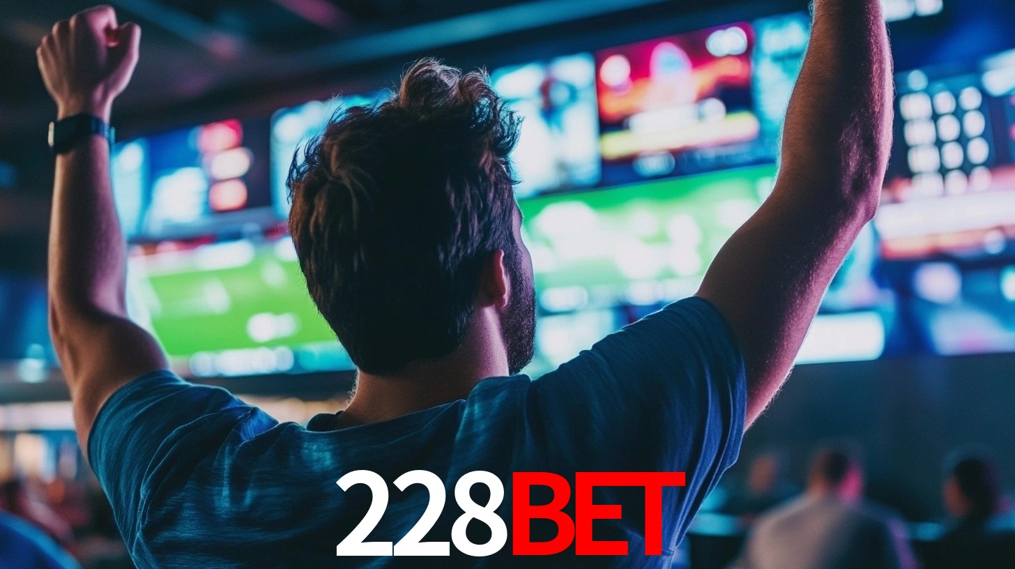 228bet - Aposta Premiada - 228bet.com