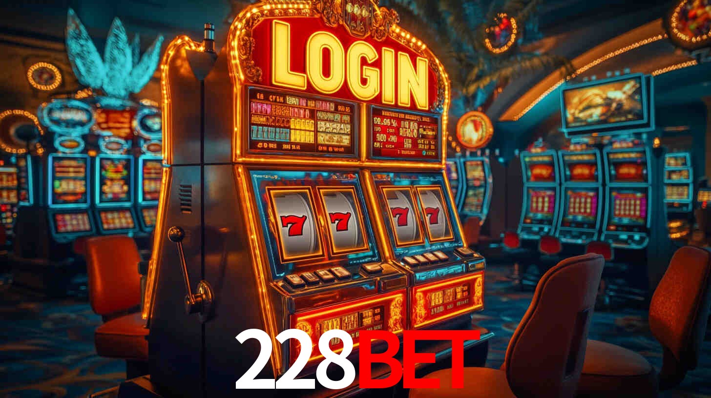 Exclusive Games 228bet