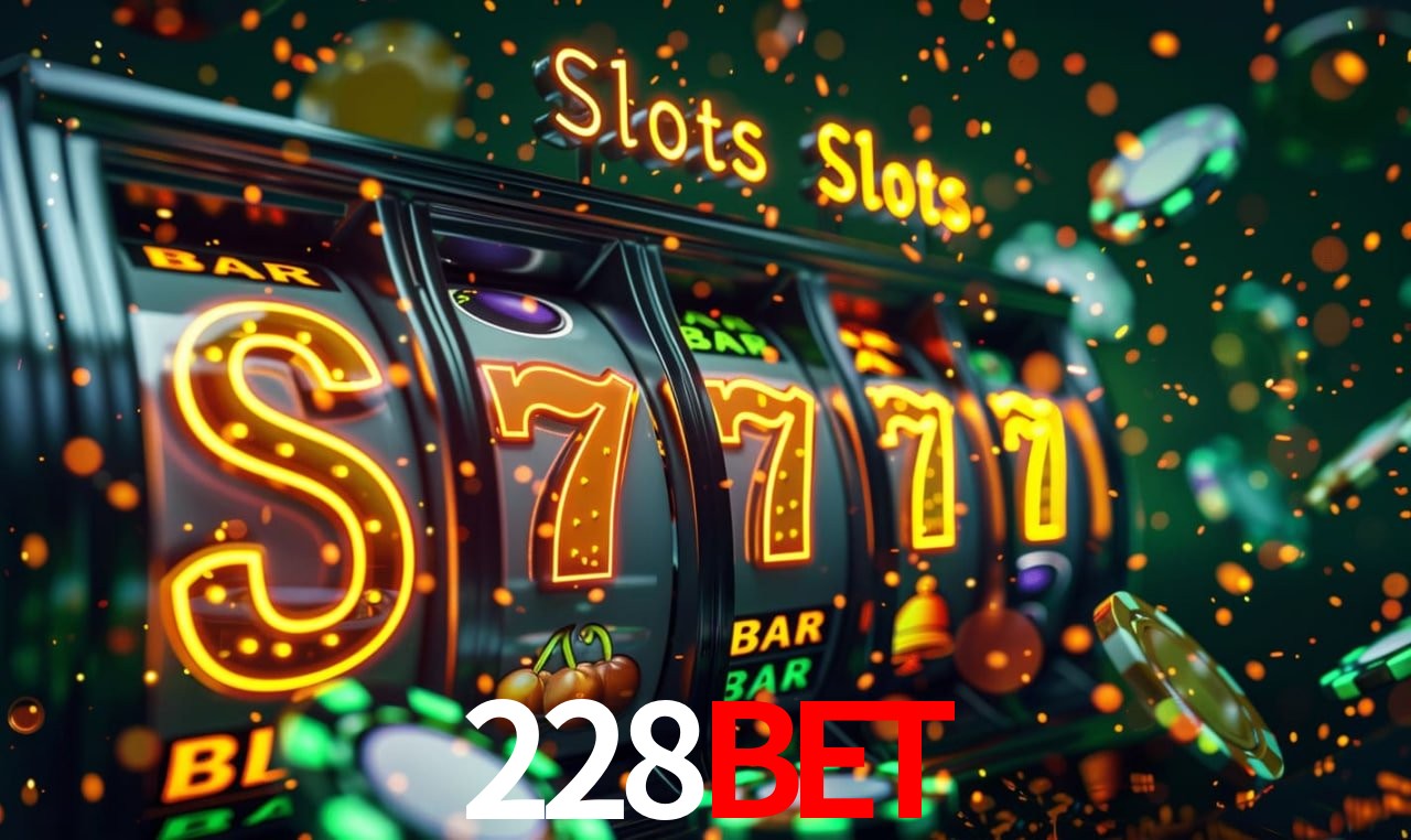 Jogo Spaceman 228bet