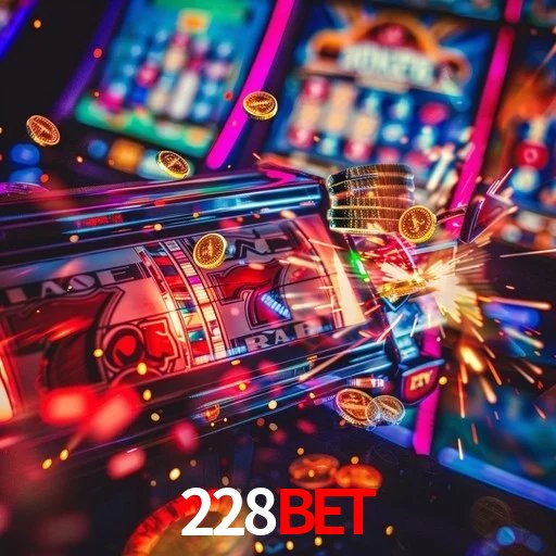 Torneios 228bet