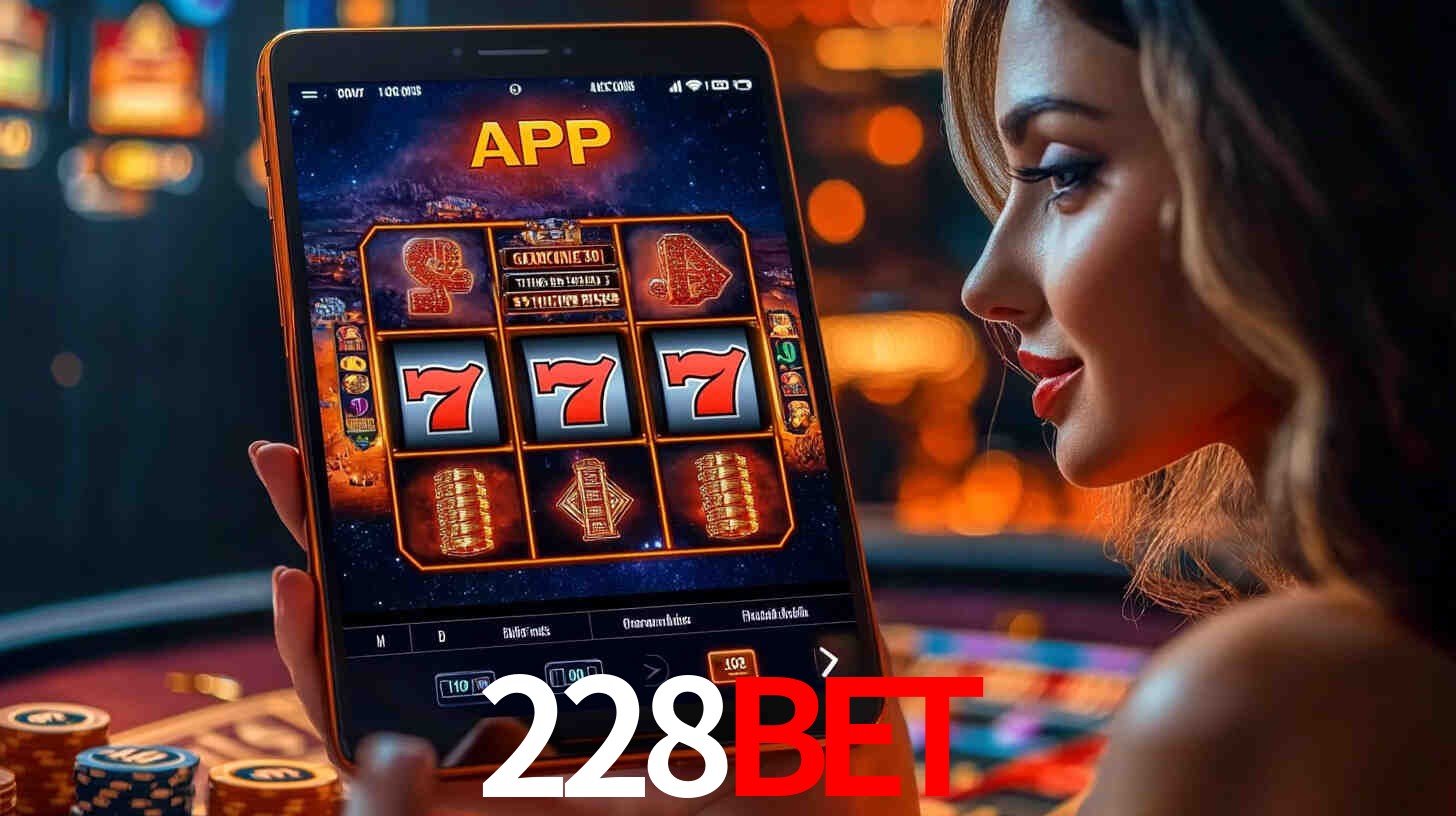 228bet.com
