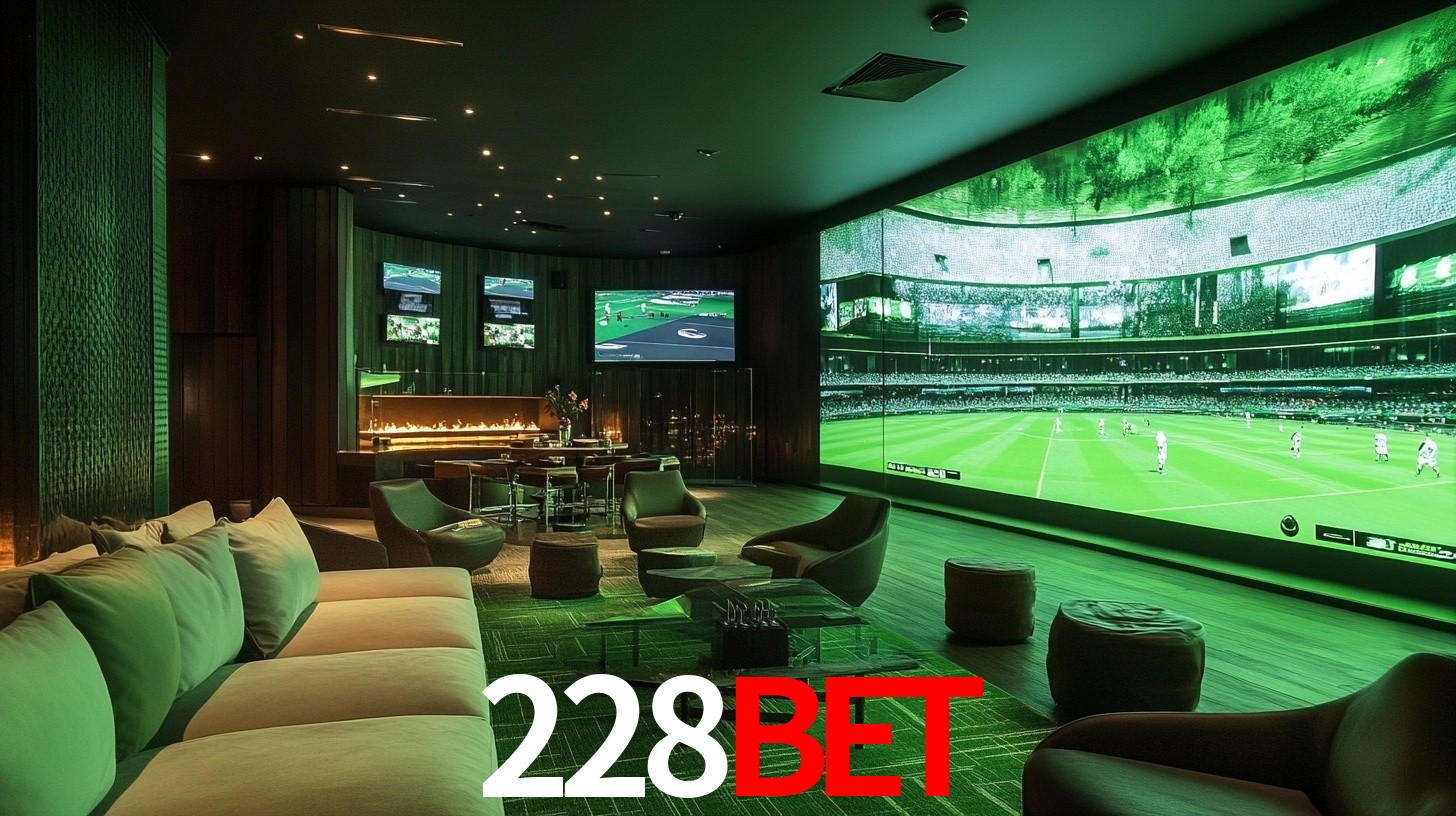 228bet: Seu Cassino Premiado com Pagamentos Rápidos