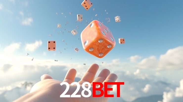 Crash Games Statistics 228bet
