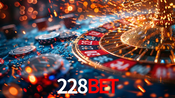 Security Systems 228bet
