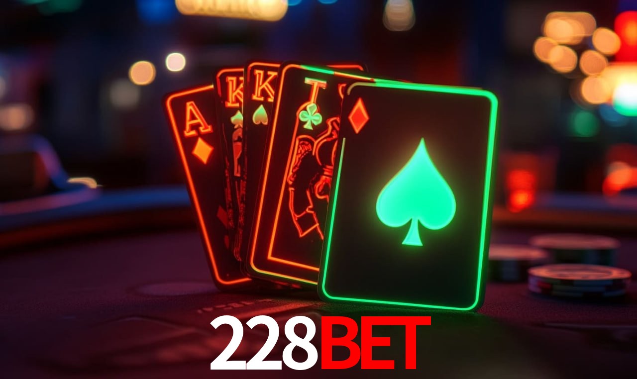 228bet privacidade — LGPD e tratamento seguro de dados pessoais