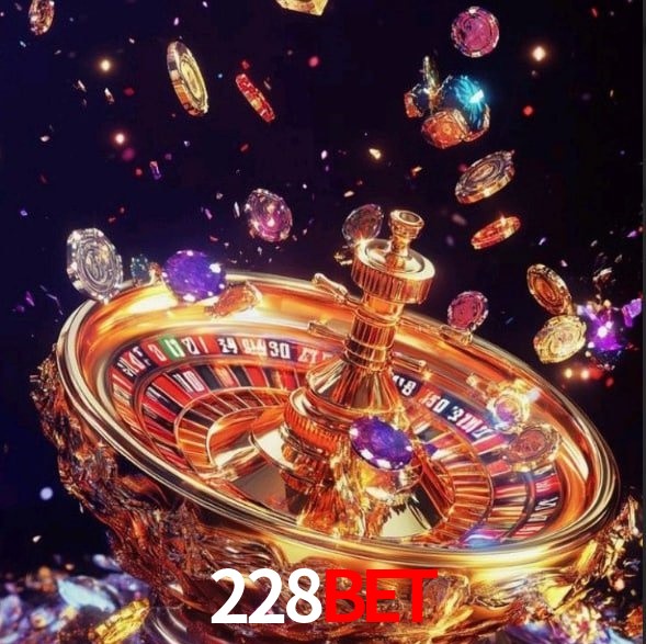 Tecnologia da Plataforma 228bet