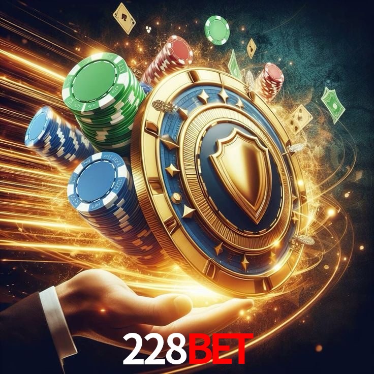 228bet termos — contrato de uso e regulamento da plataforma