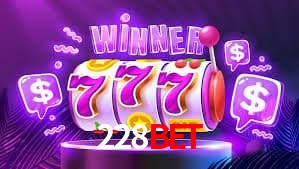 Welcome Bonus 228bet