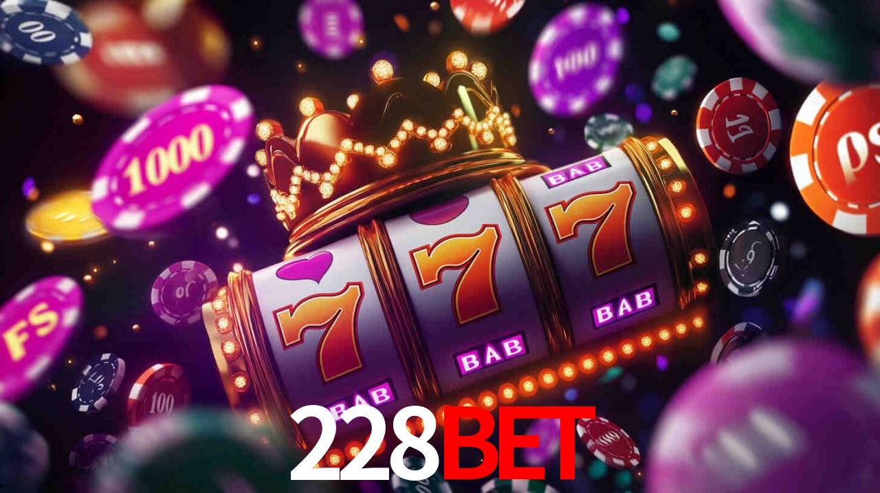 Games Directory 228bet