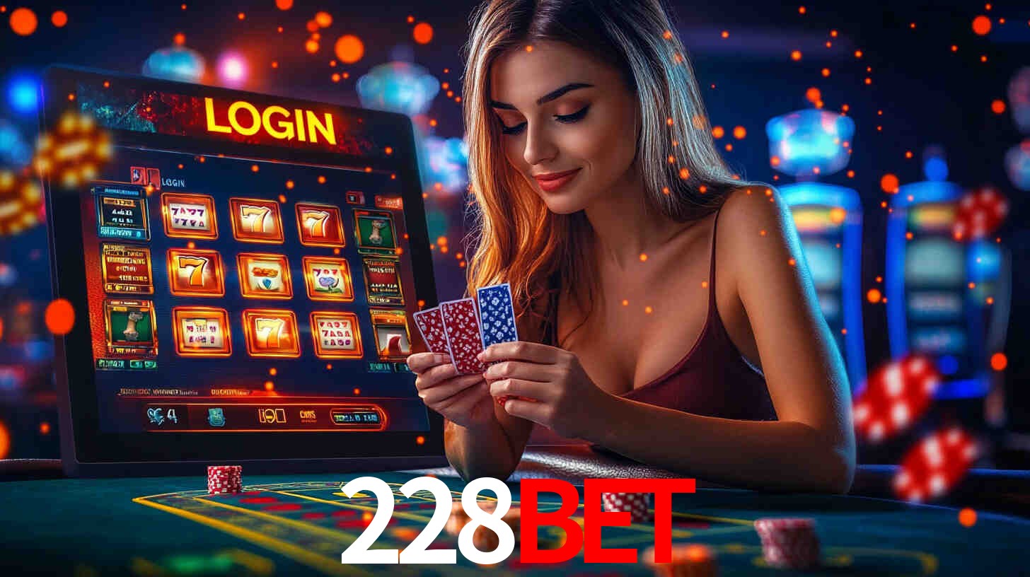 228bet apk