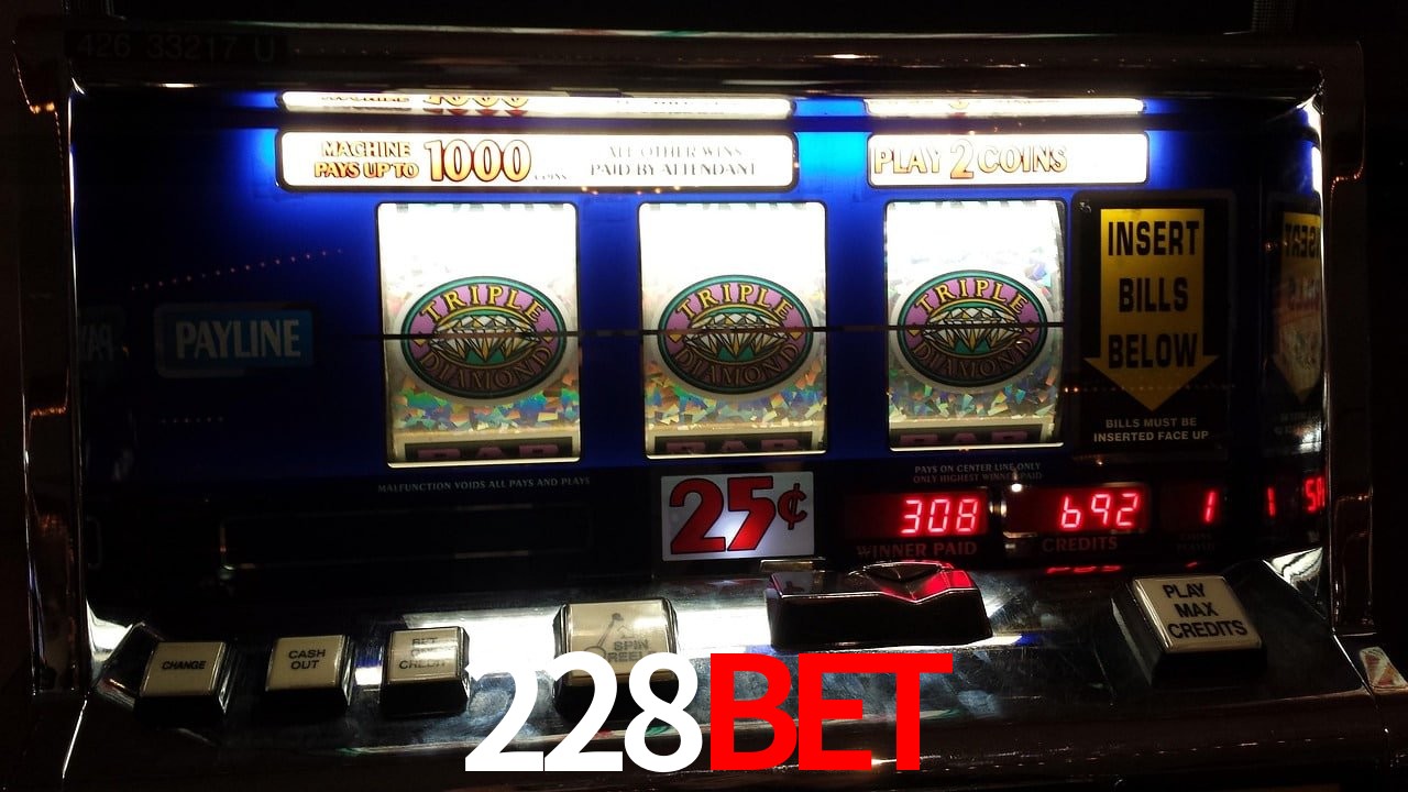 Football Betting 228bet