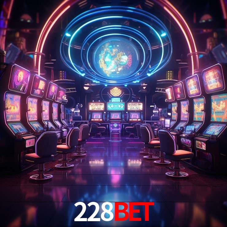 228bet plataforma — saque cashout PIX com comprovante
