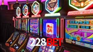 Interface Premium 228bet