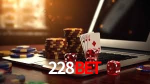 228bet FAQ — perguntas frequentes usuários Brasil
