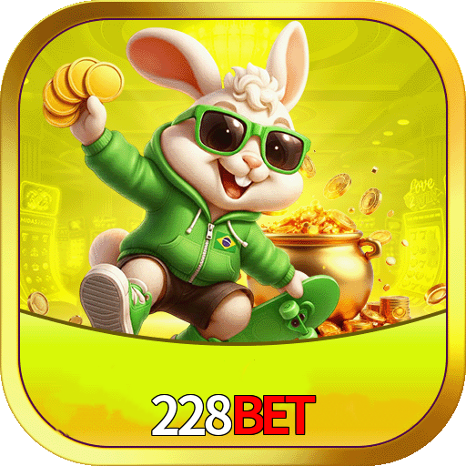 Ícone app 228bet